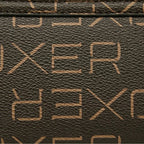 Bolsa Feminina Tranversal Modelo Foxer Marvelle