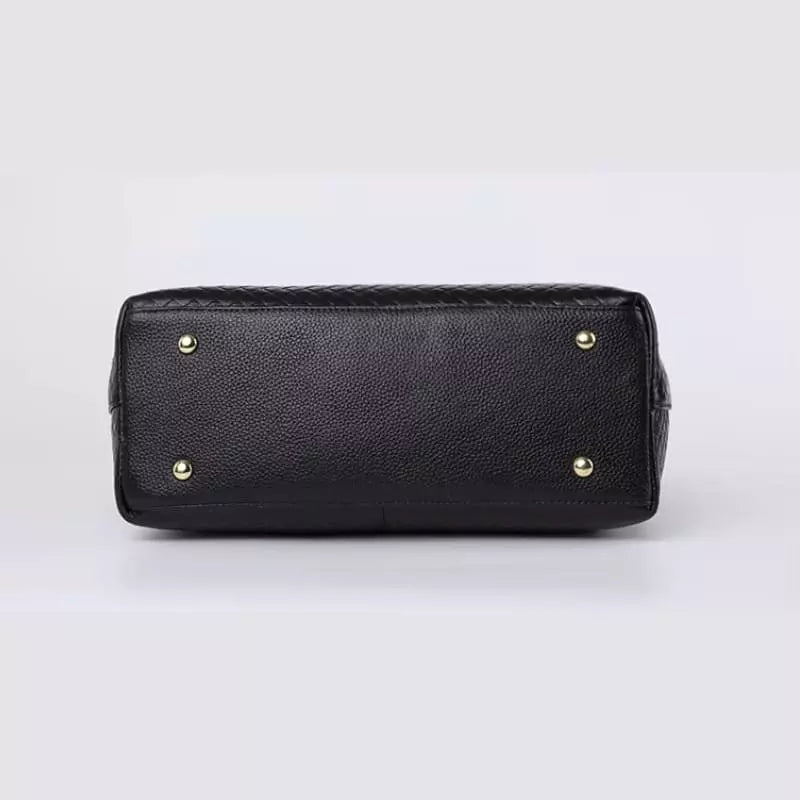 Bolsa Feminina Modelo Valenna Prestige