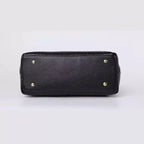 Bolsa Feminina Modelo Valenna Prestige