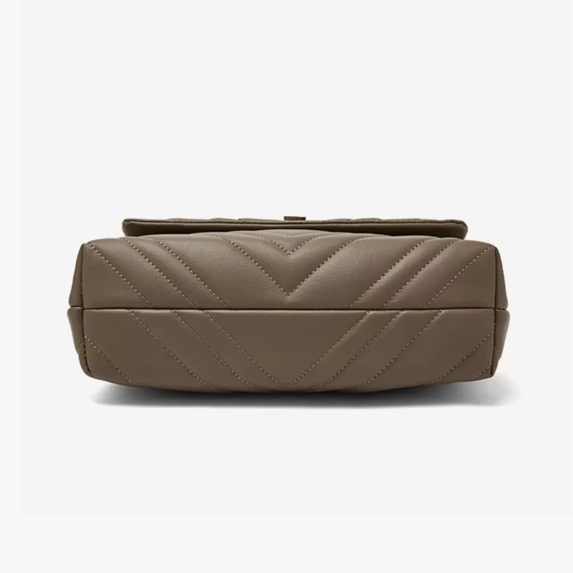Bolsa  Feminina Transversal Modelo Camille Prestige