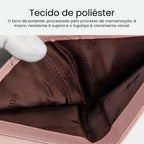 Carteira Feminina  Modelo Dalphine