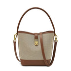 Bolsa Feminina Transversal Modelo Saint Honoré