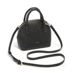 Bolsa Feminina Pequena Modelo Marcelline Treillis