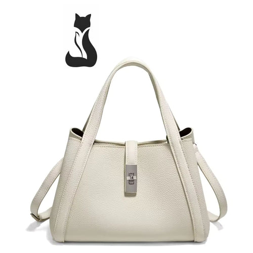 bolsa feminina de mão 