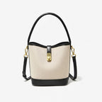 Bolsa Feminina Transversal Modelo Saint Honoré