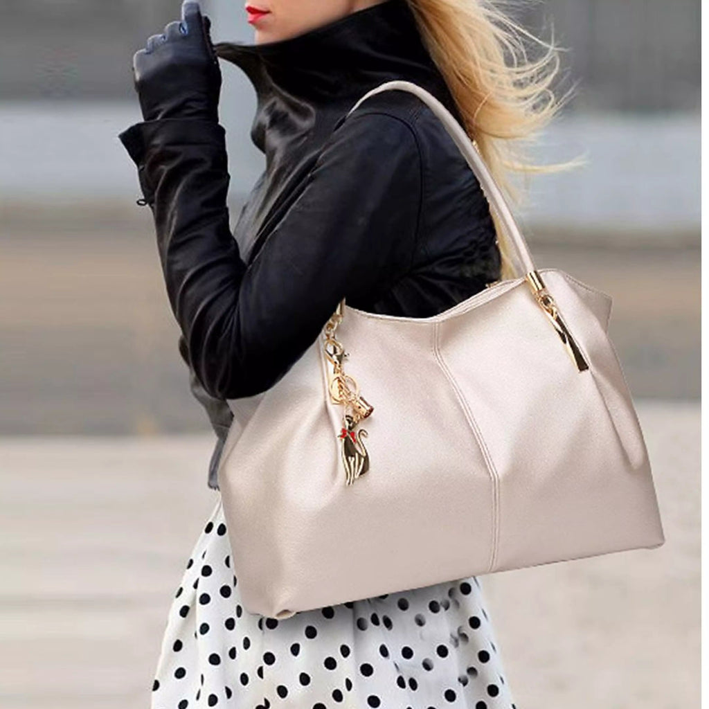 bolsa feminina grande