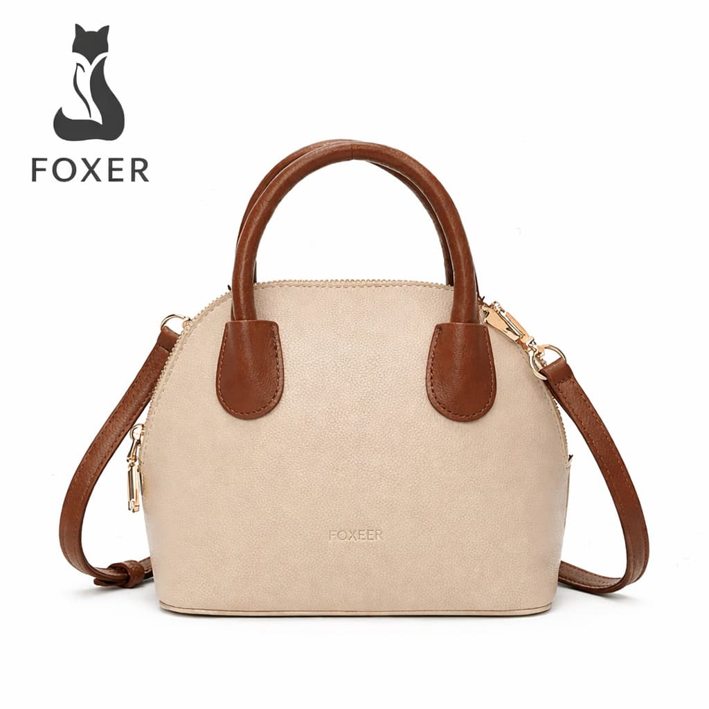 bolsa feminina transversal pequena amélia