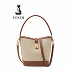 Bolsa Feminina Transversal Modelo Saint Honoré