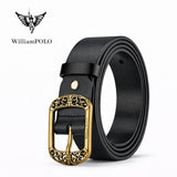 Preto