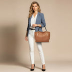 bolsa feminina grande 2