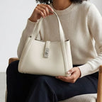 Bolsa feminina de mão 2