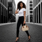 bolsa feminina transversal pequena amellie 1.1