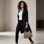 bolsa feminina pequena Ravelle