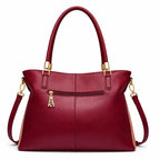 bolsa feminina grande 2