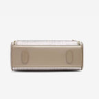 fundo resistente da bolsa verane