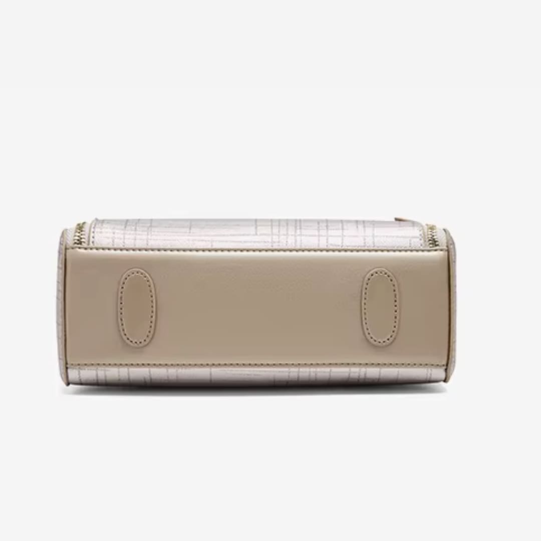 fundo resistente da bolsa verane